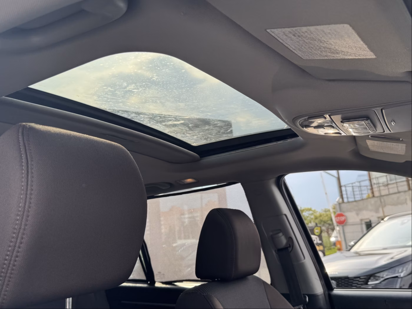 Hyundai Santa Fe фото 26