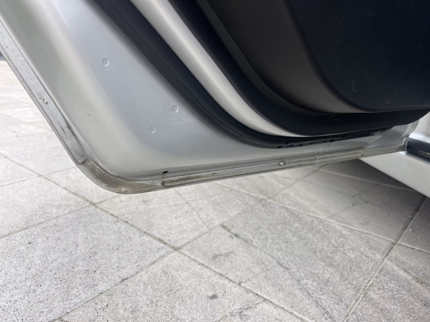 Chevrolet Cruze фото 14