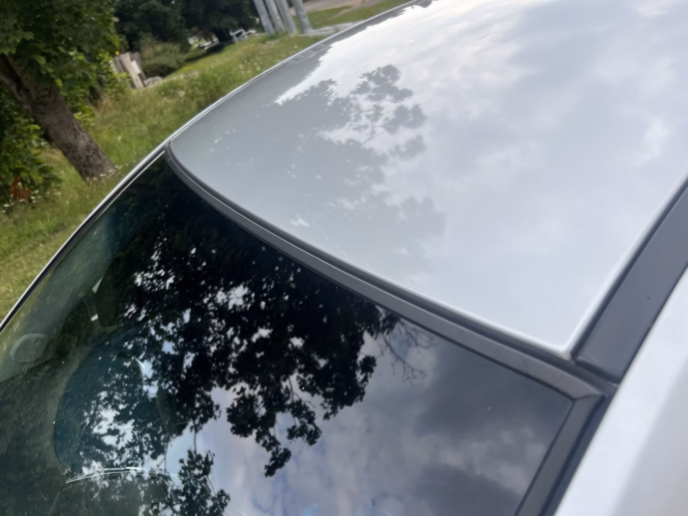 Chevrolet Cruze фото 20