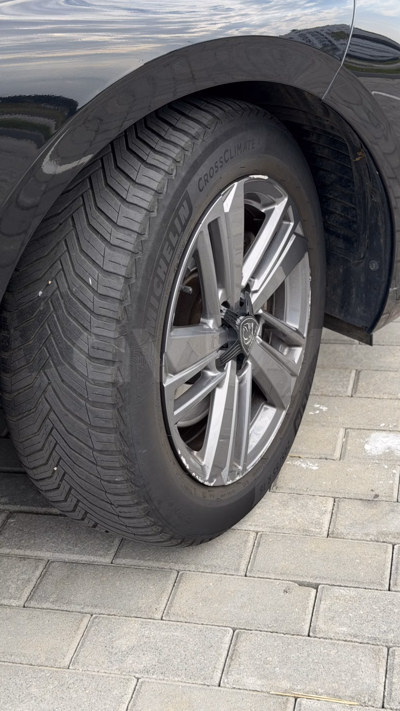 Peugeot 308 фото 8