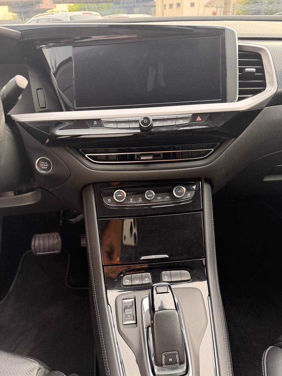Opel Grandland X фото 15