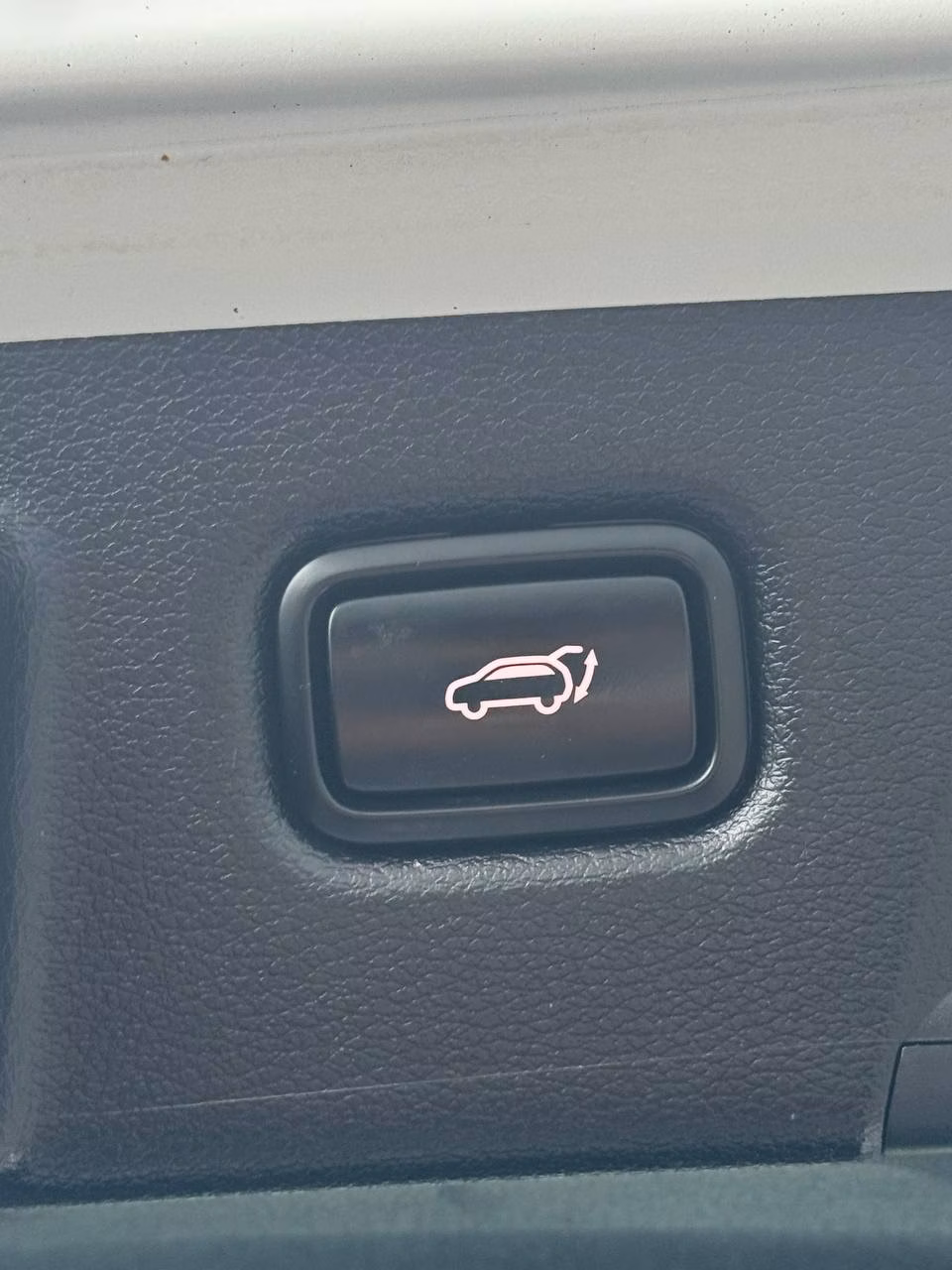 Kia ProCeed фото 19
