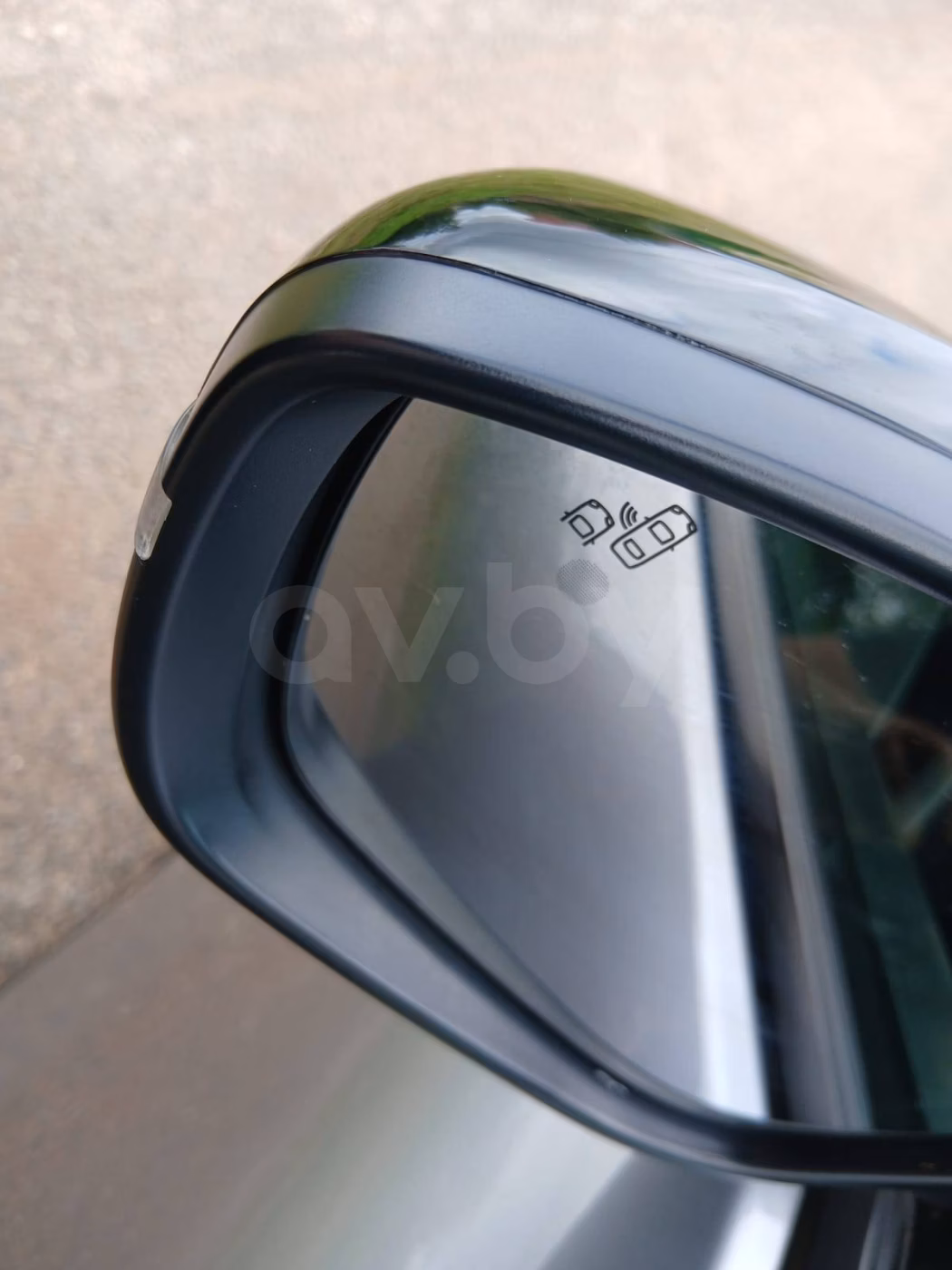 Opel Mokka фото 20