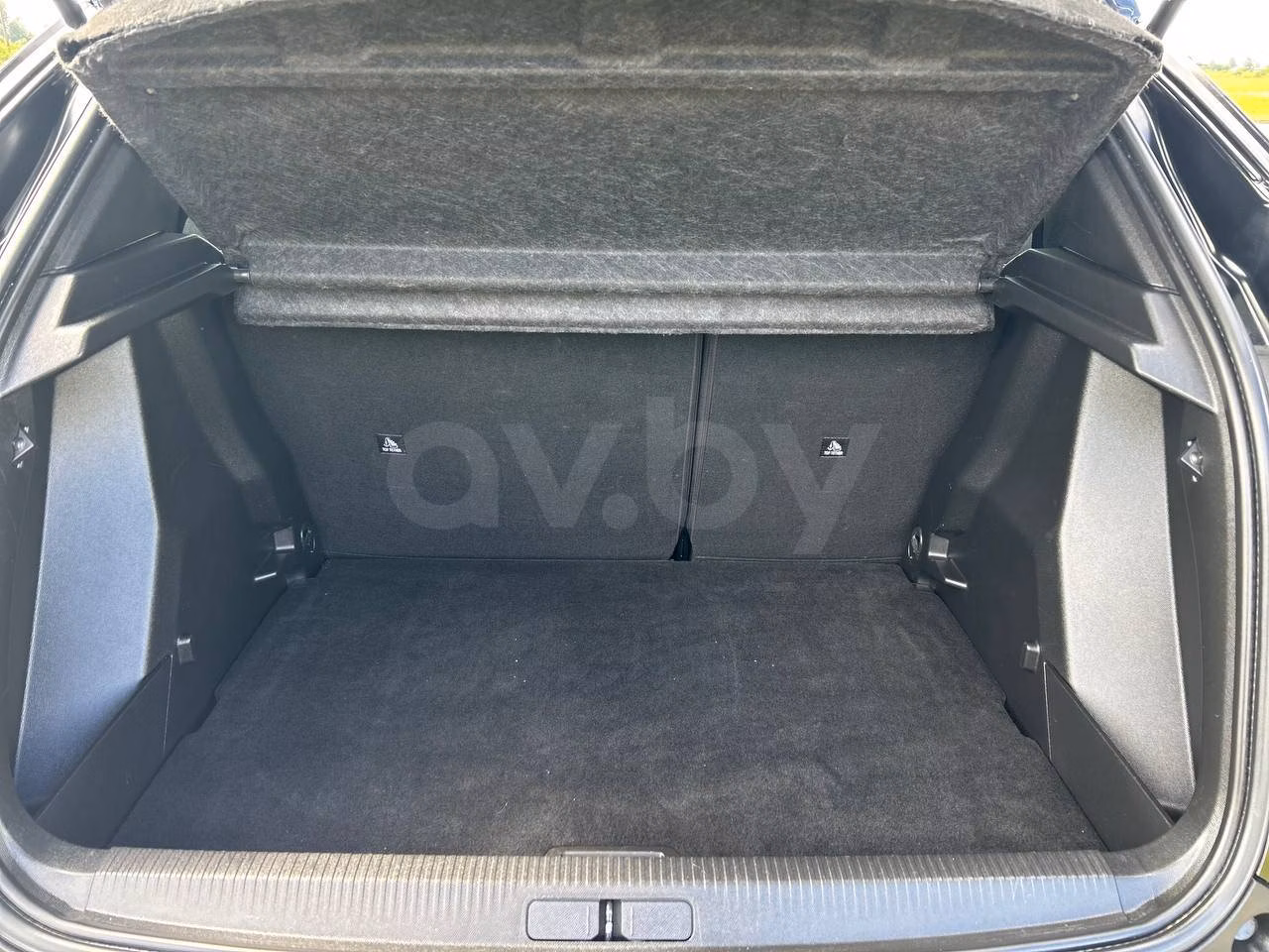 Peugeot 2008 фото 13