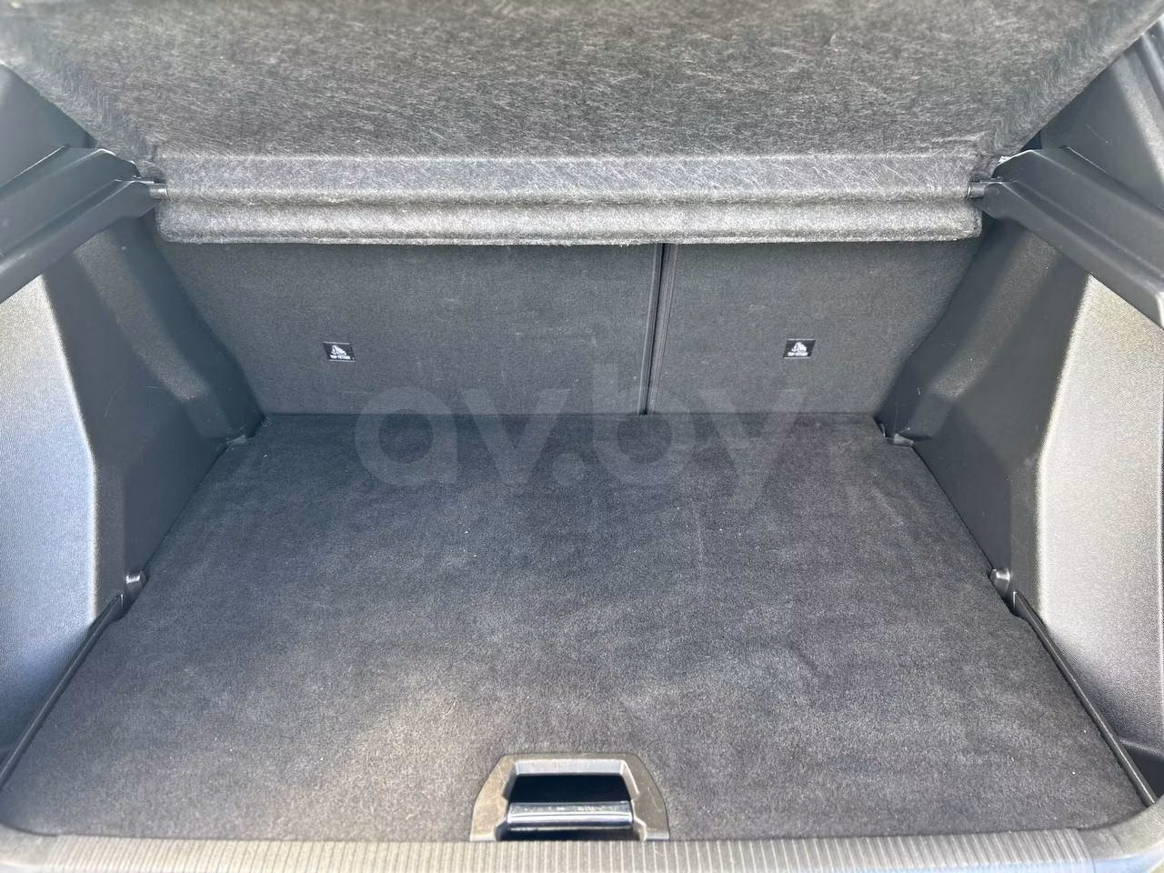 Peugeot 2008 фото 15
