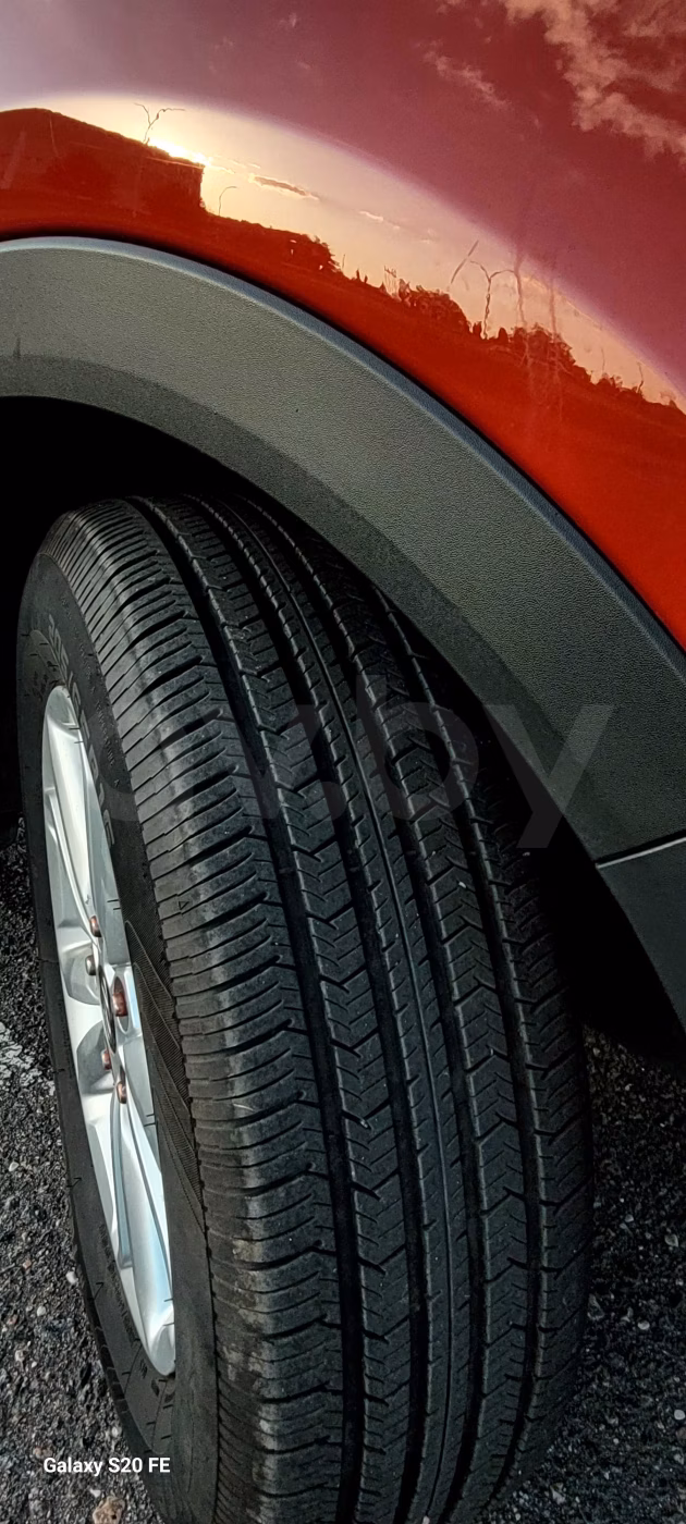 Hyundai Creta фото 17