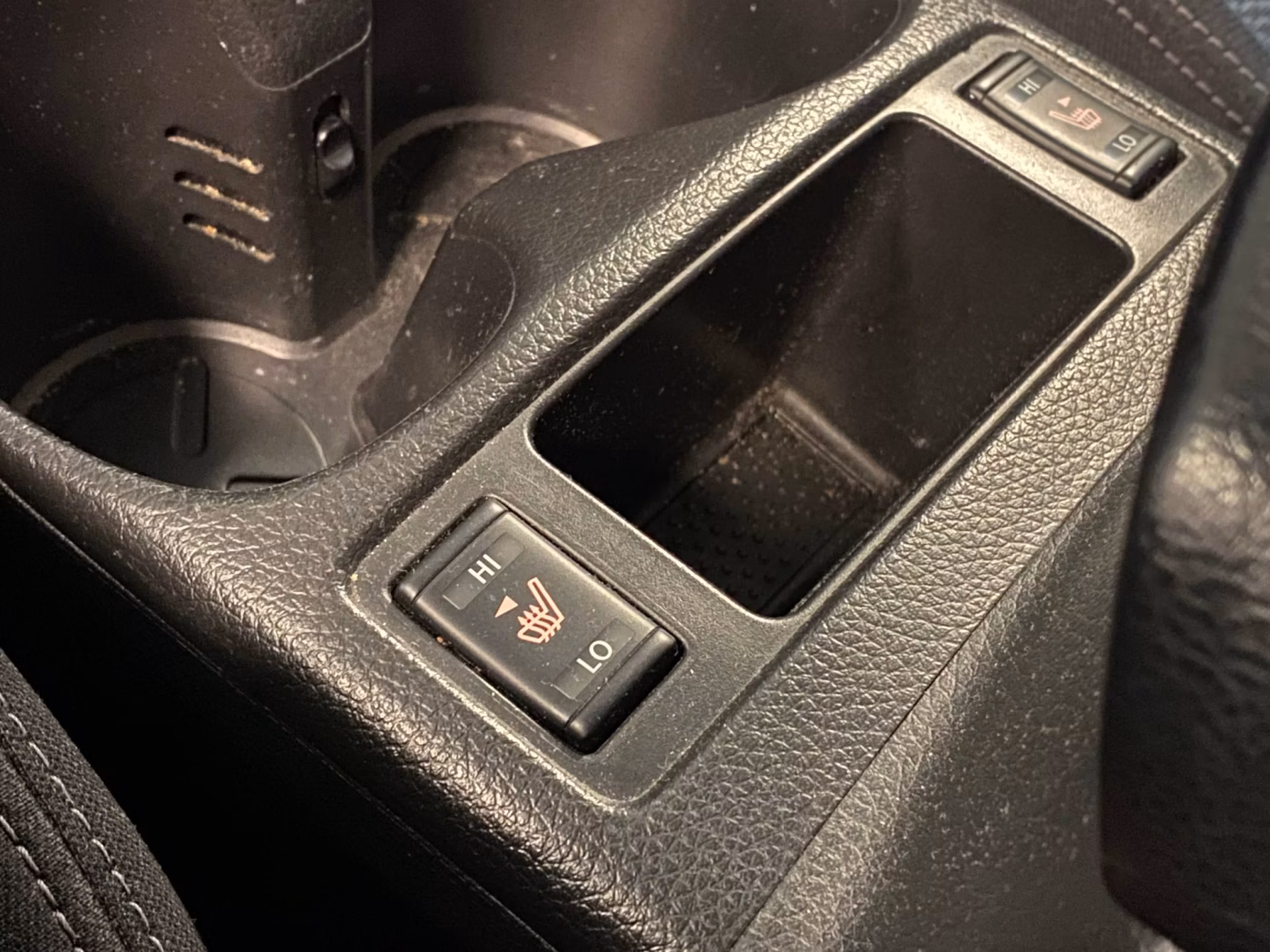 Nissan Qashqai фото 10