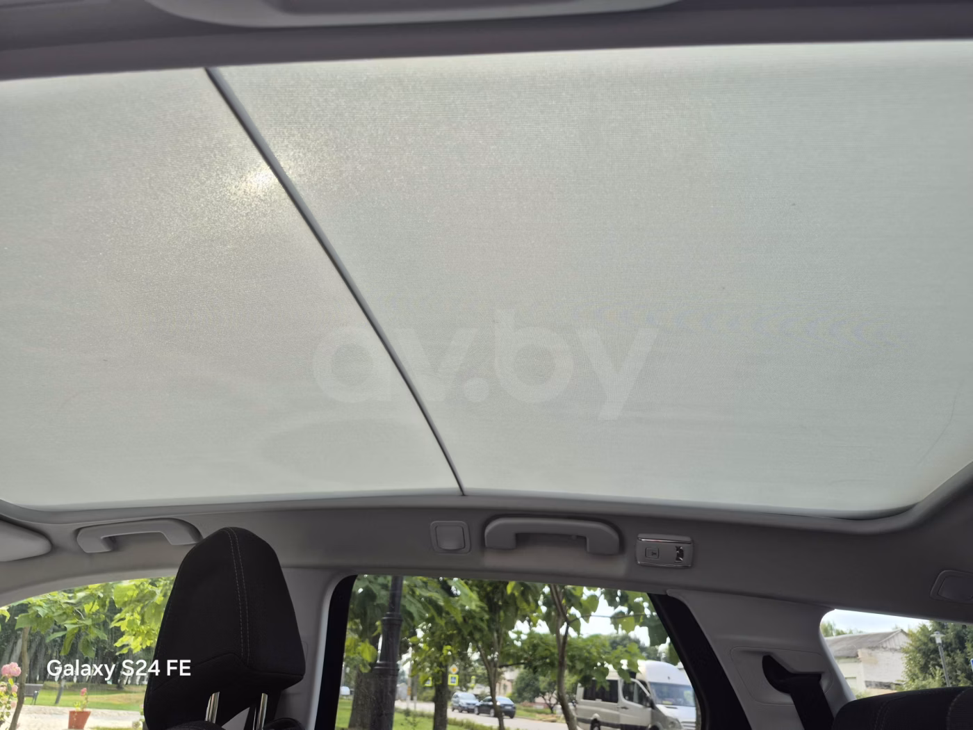 Peugeot 308 фото 24