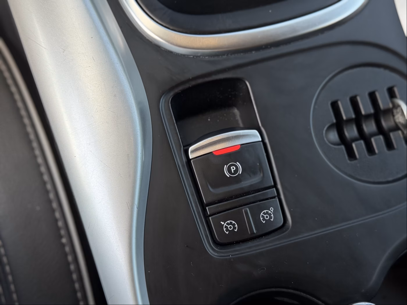 Renault Kadjar фото 22
