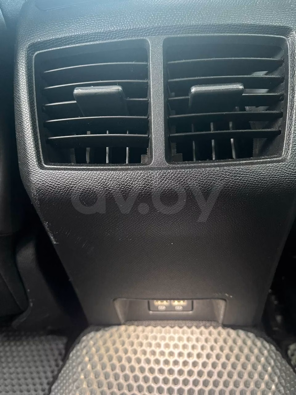 Peugeot 508 фото 15
