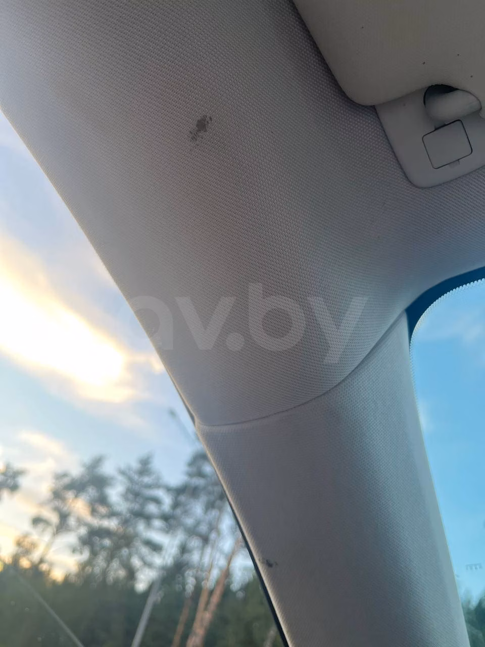 Peugeot 508 фото 19