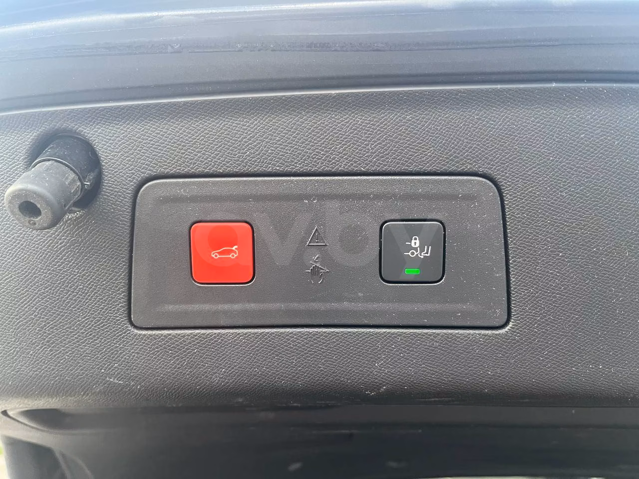 Peugeot 508 фото 10
