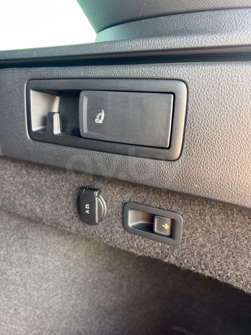 Volkswagen Passat фото 20