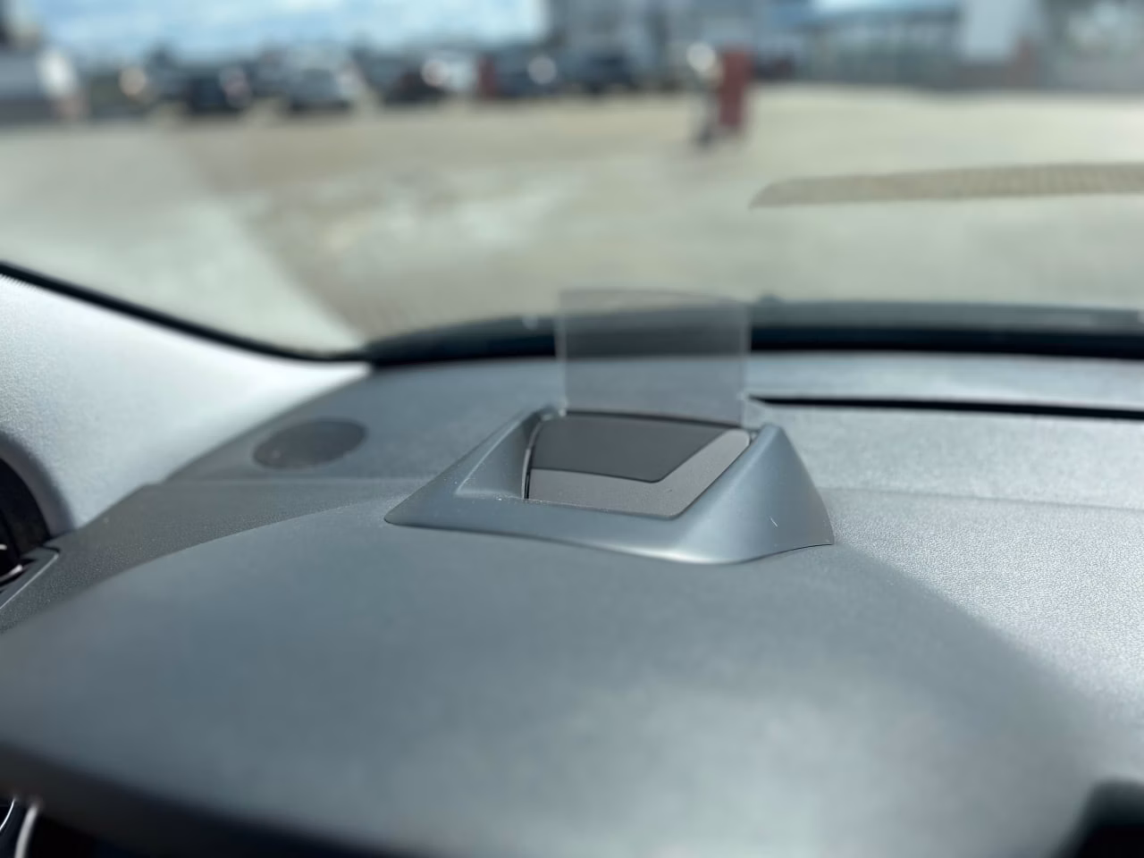 Peugeot 5008 фото 17