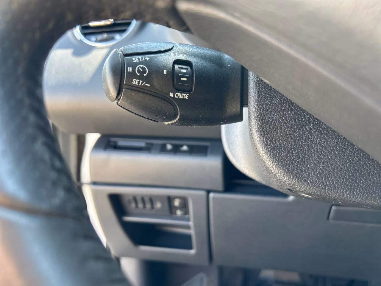 Peugeot 5008 фото 13