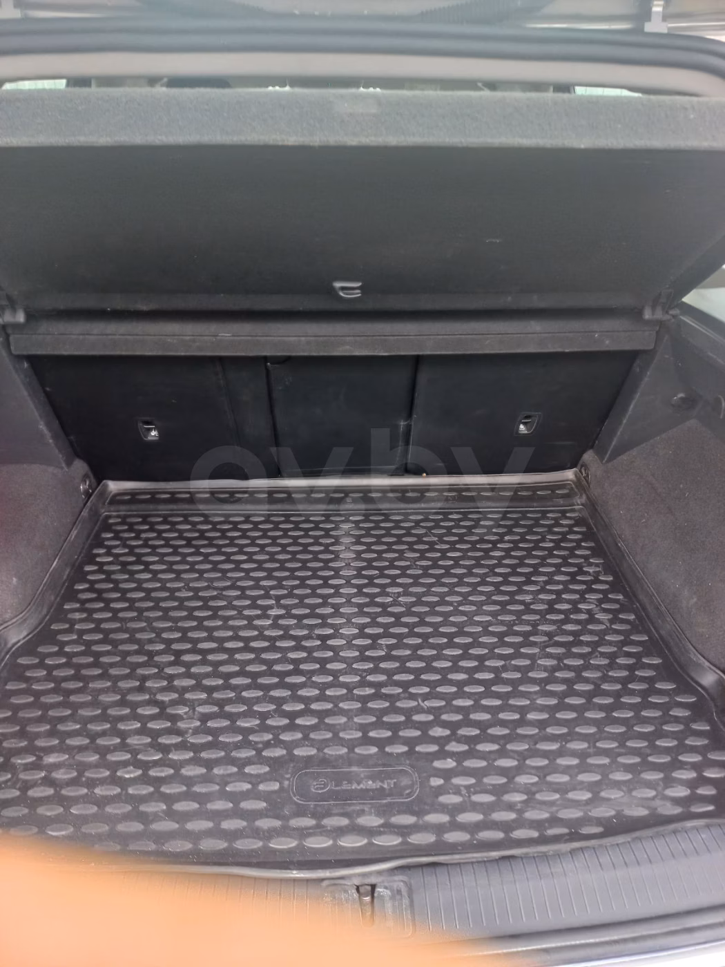 Volkswagen Tiguan фото 6