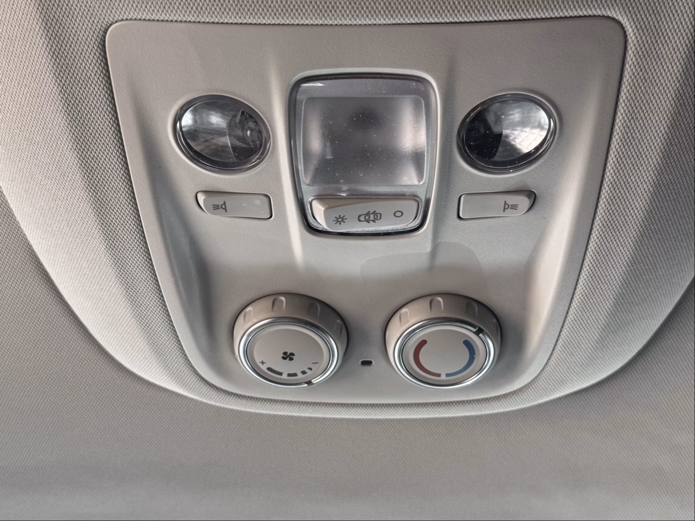 Toyota ProAce Verso фото 27