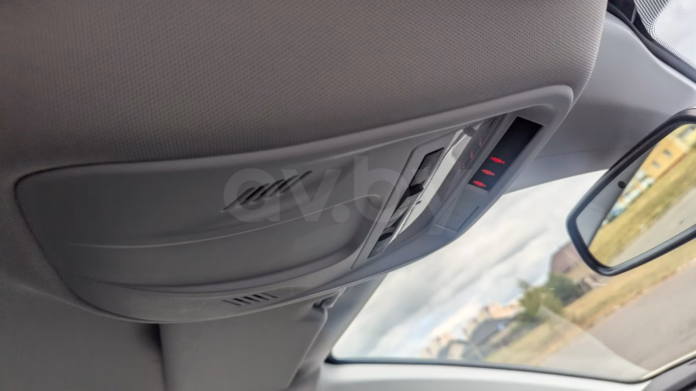 Opel Grandland X фото 17