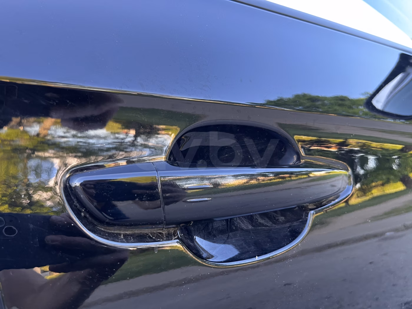 Opel Grandland X фото 13