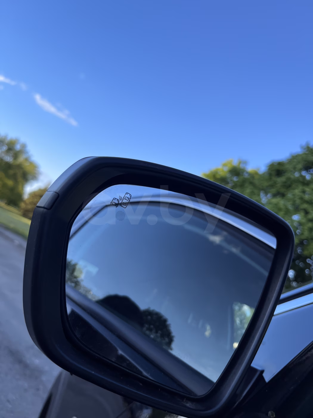 Opel Grandland X фото 21