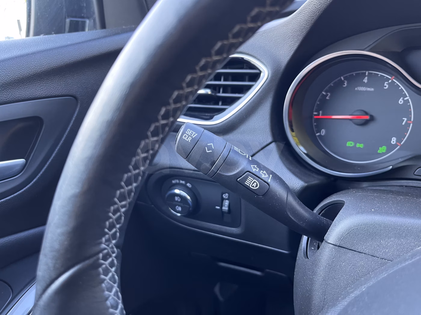 Opel Grandland X фото 26