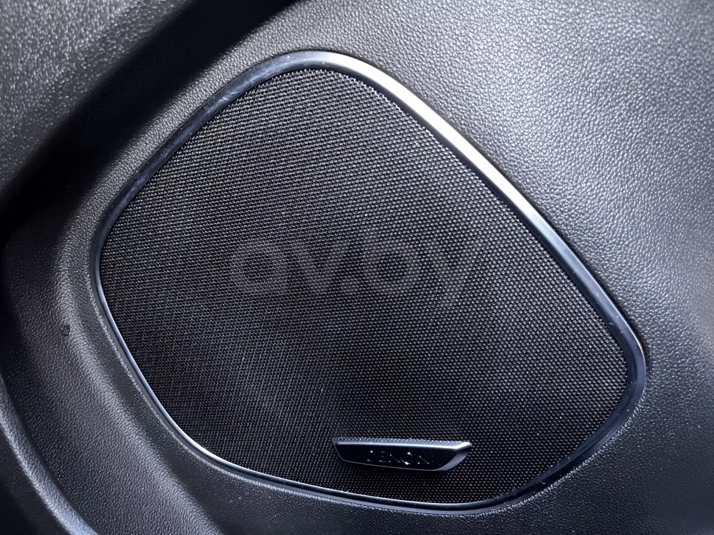 Opel Grandland X фото 24