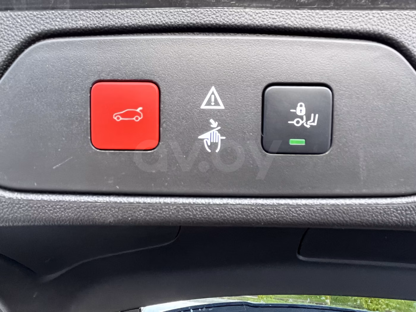 Opel Grandland X фото 29