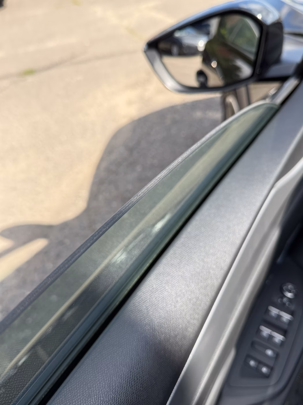 Peugeot 408X фото 18