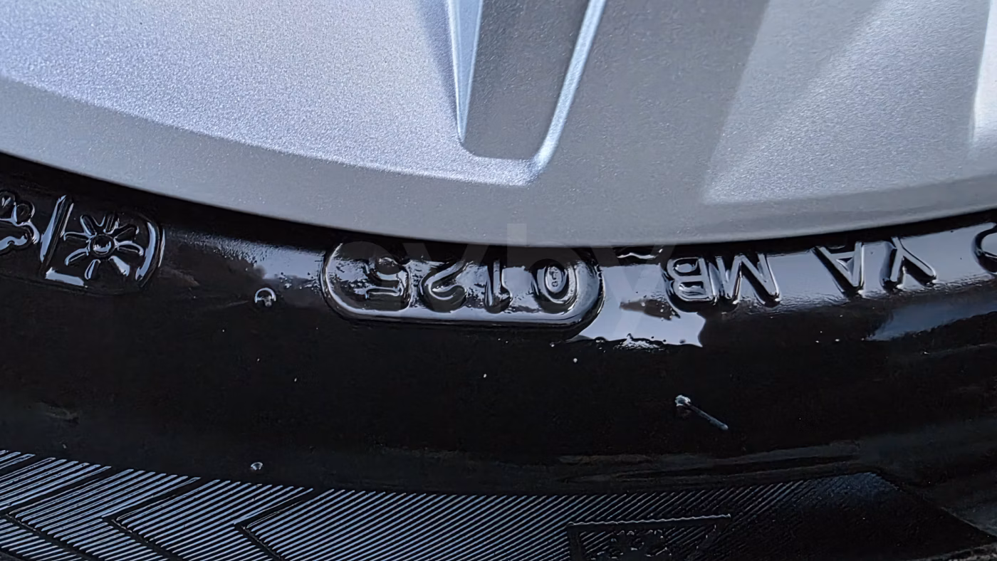 Renault Megane фото 14