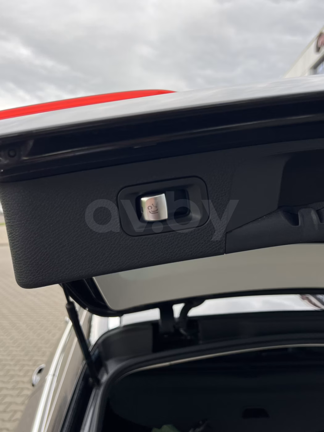 Mercedes-Benz E-Класс фото 11