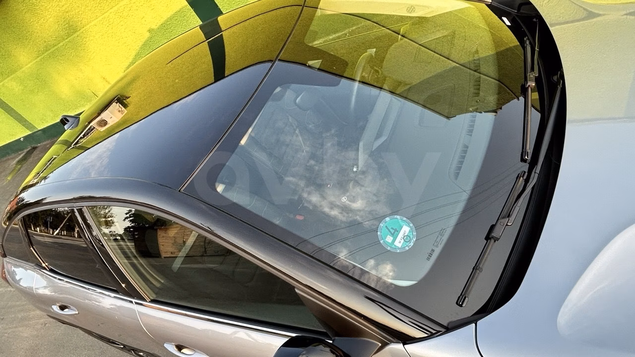 Citroen C4 фото 11