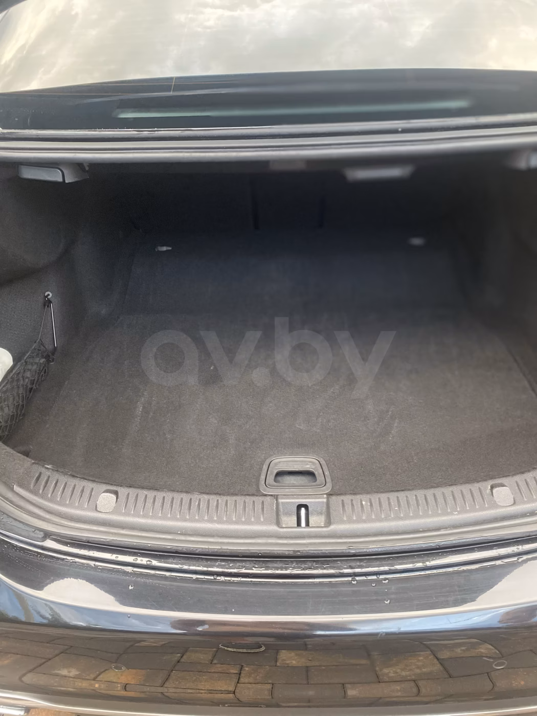 Mercedes-Benz E-Класс фото 12