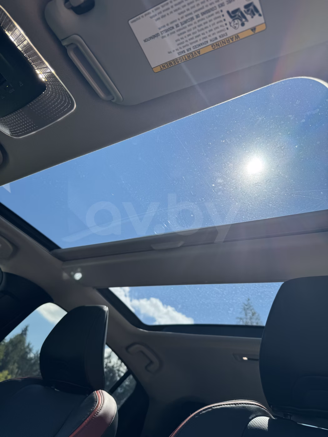 Toyota Prius фото 23