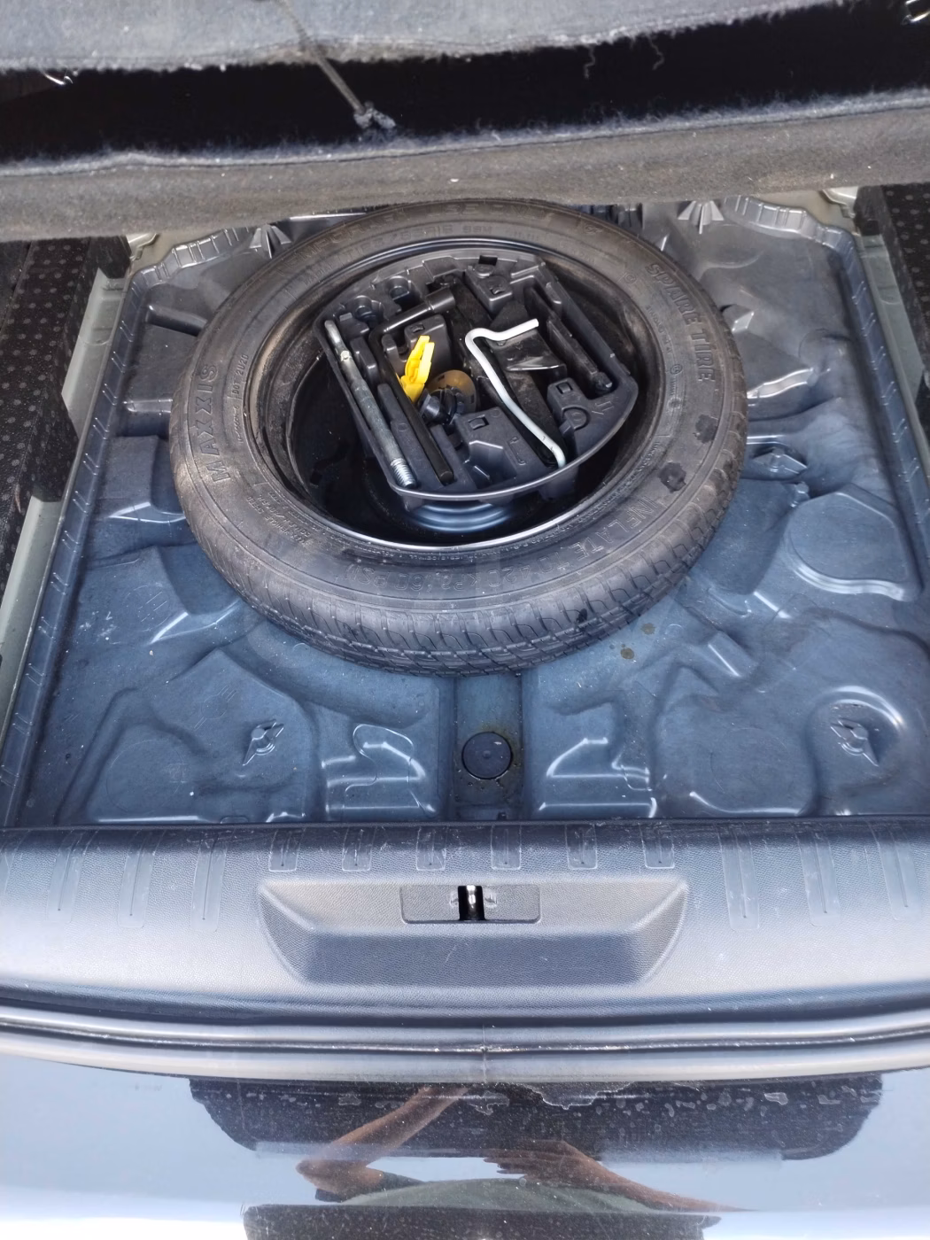 Peugeot 308 фото 5