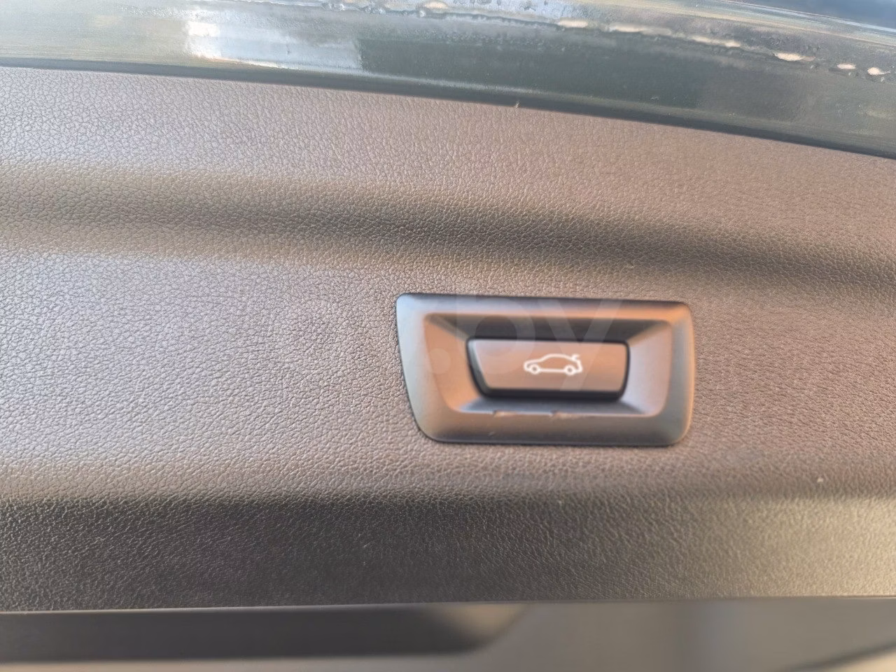 BMW 2 серия Active Tourer фото 18