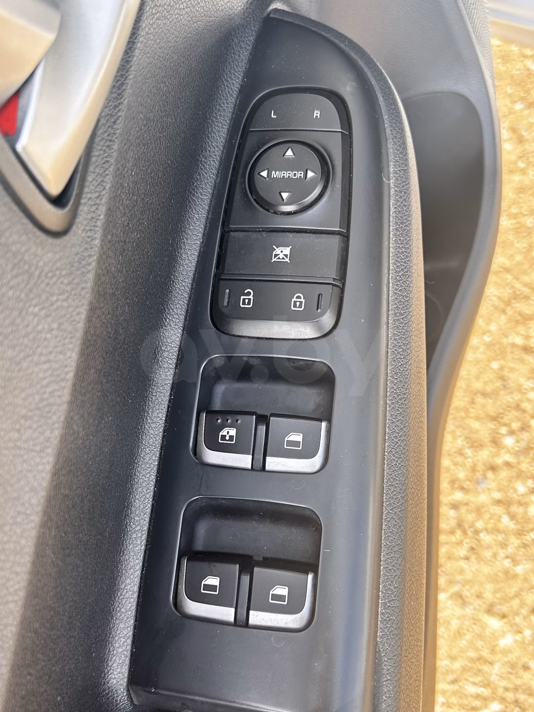 Kia Rio фото 5