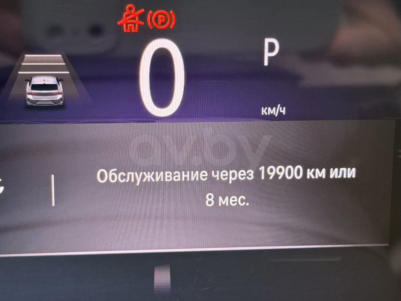 Opel Astra фото 21