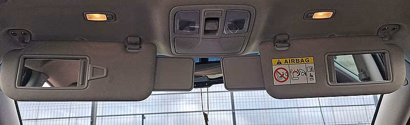 Hyundai ix35 фото 17
