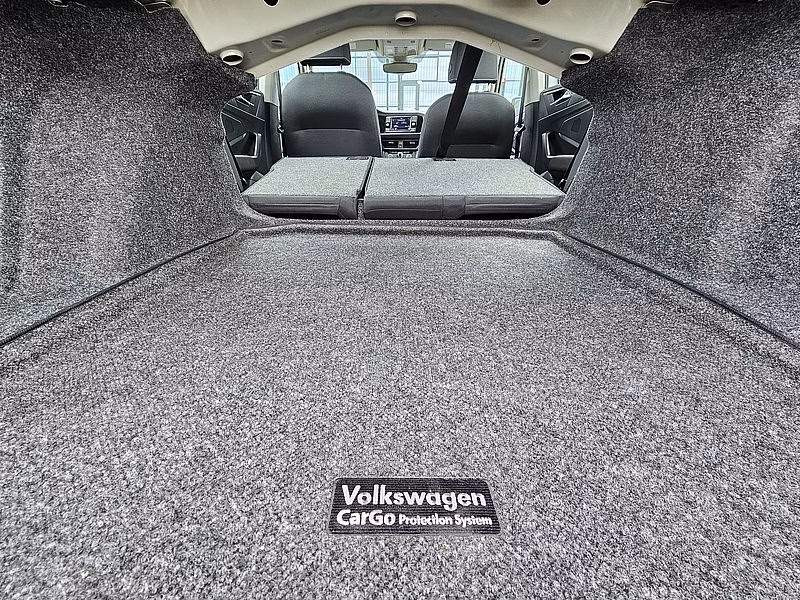 Volkswagen Jetta фото 26
