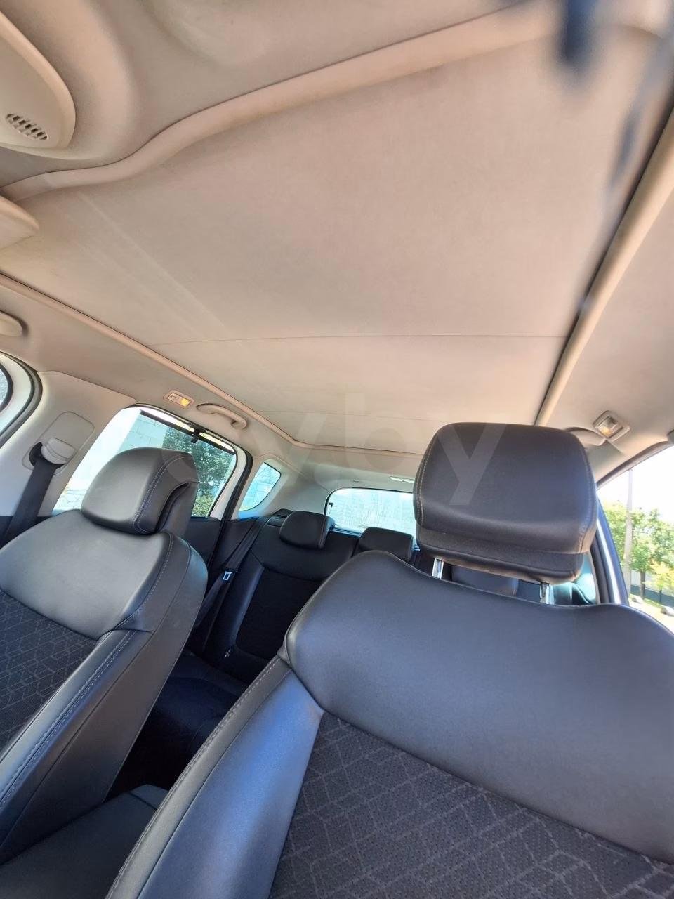 Peugeot 3008 фото 10