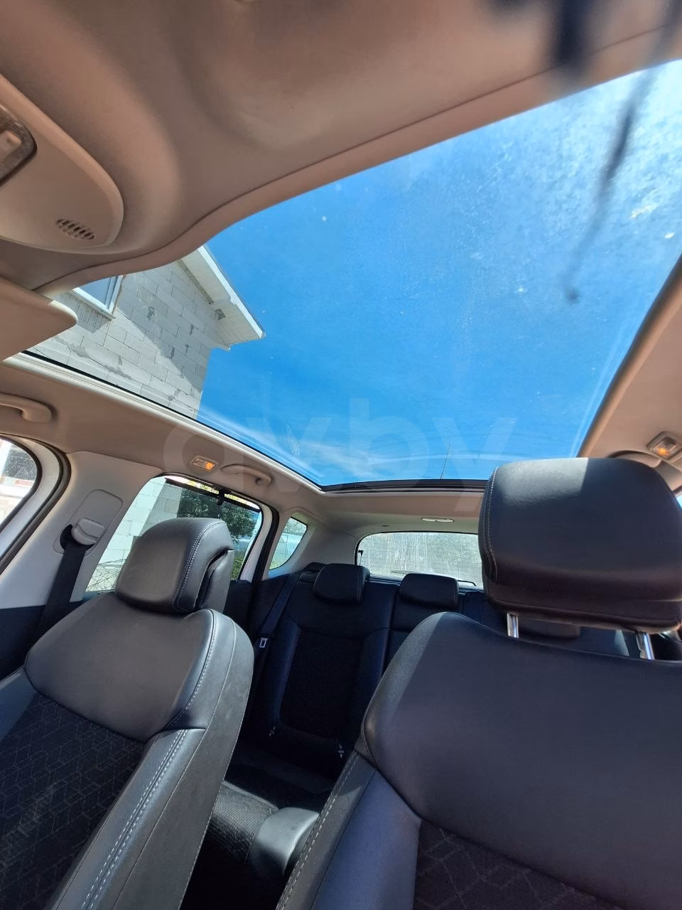 Peugeot 3008 фото 11