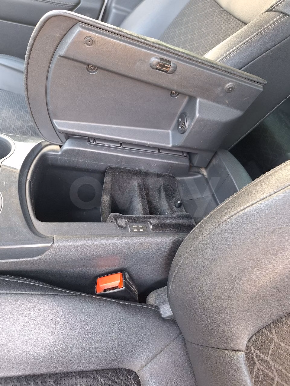 Peugeot 3008 фото 9