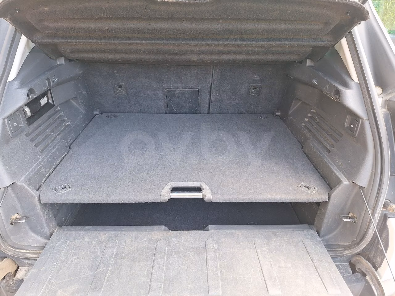 Peugeot 3008 фото 15