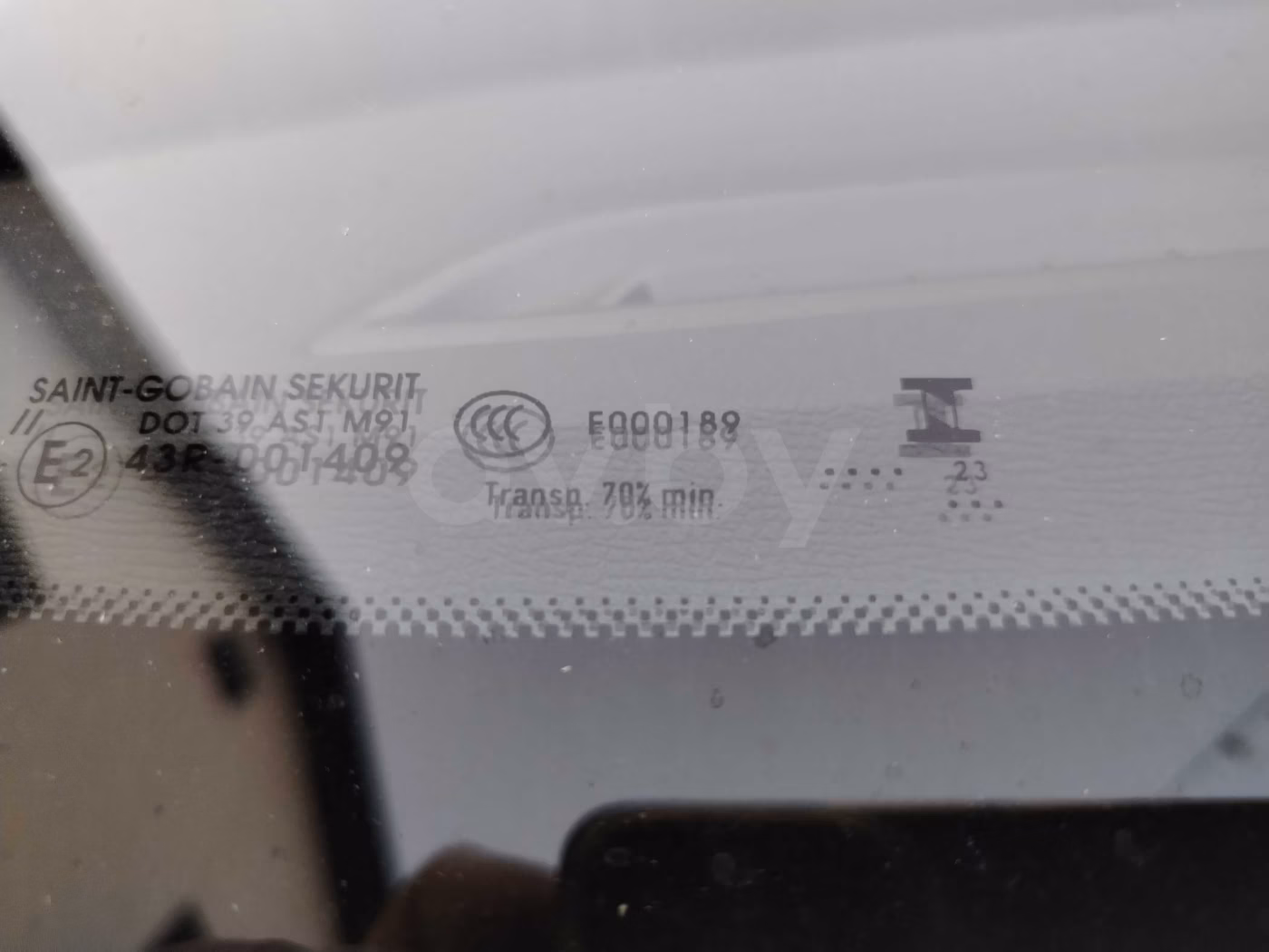 Peugeot 5008 фото 13