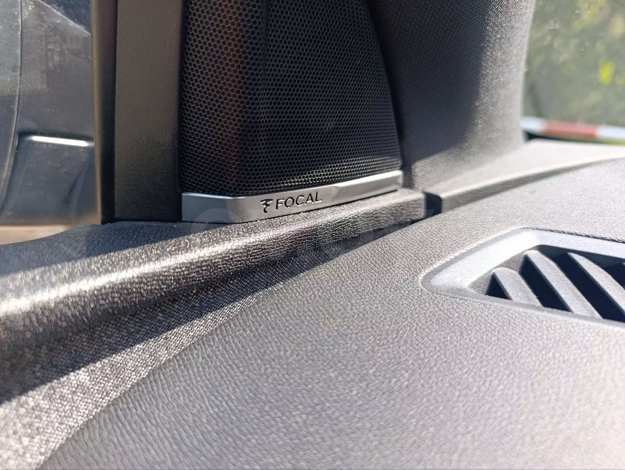 Peugeot 3008 фото 19