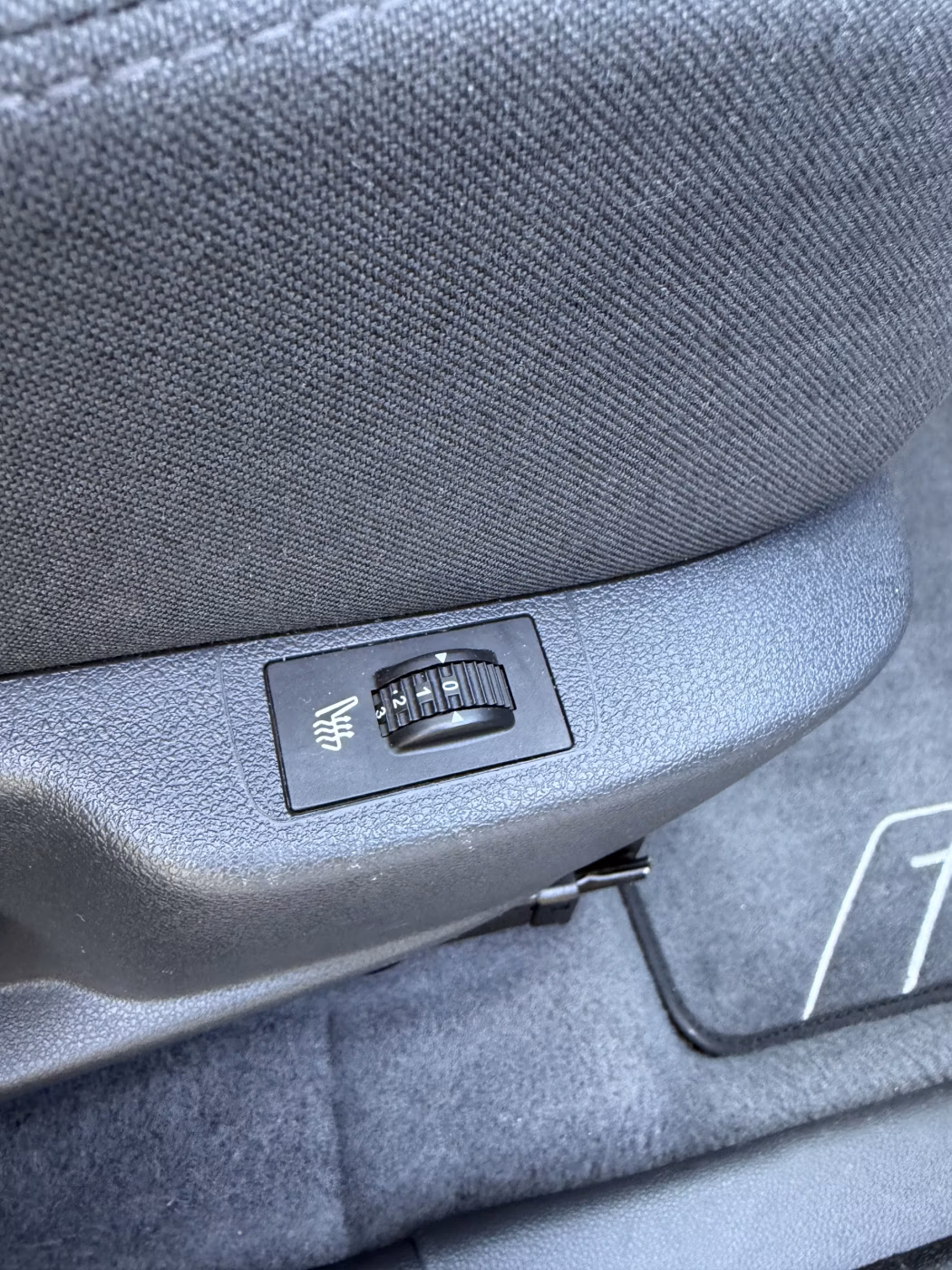 Peugeot 5008 фото 7