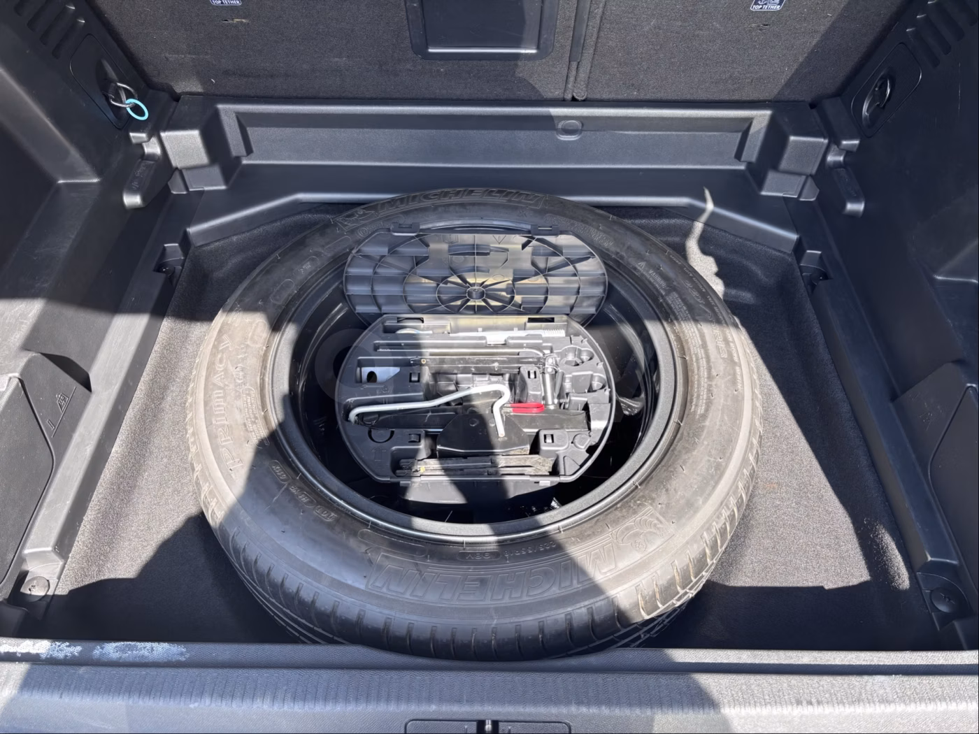 Peugeot 3008 фото 19