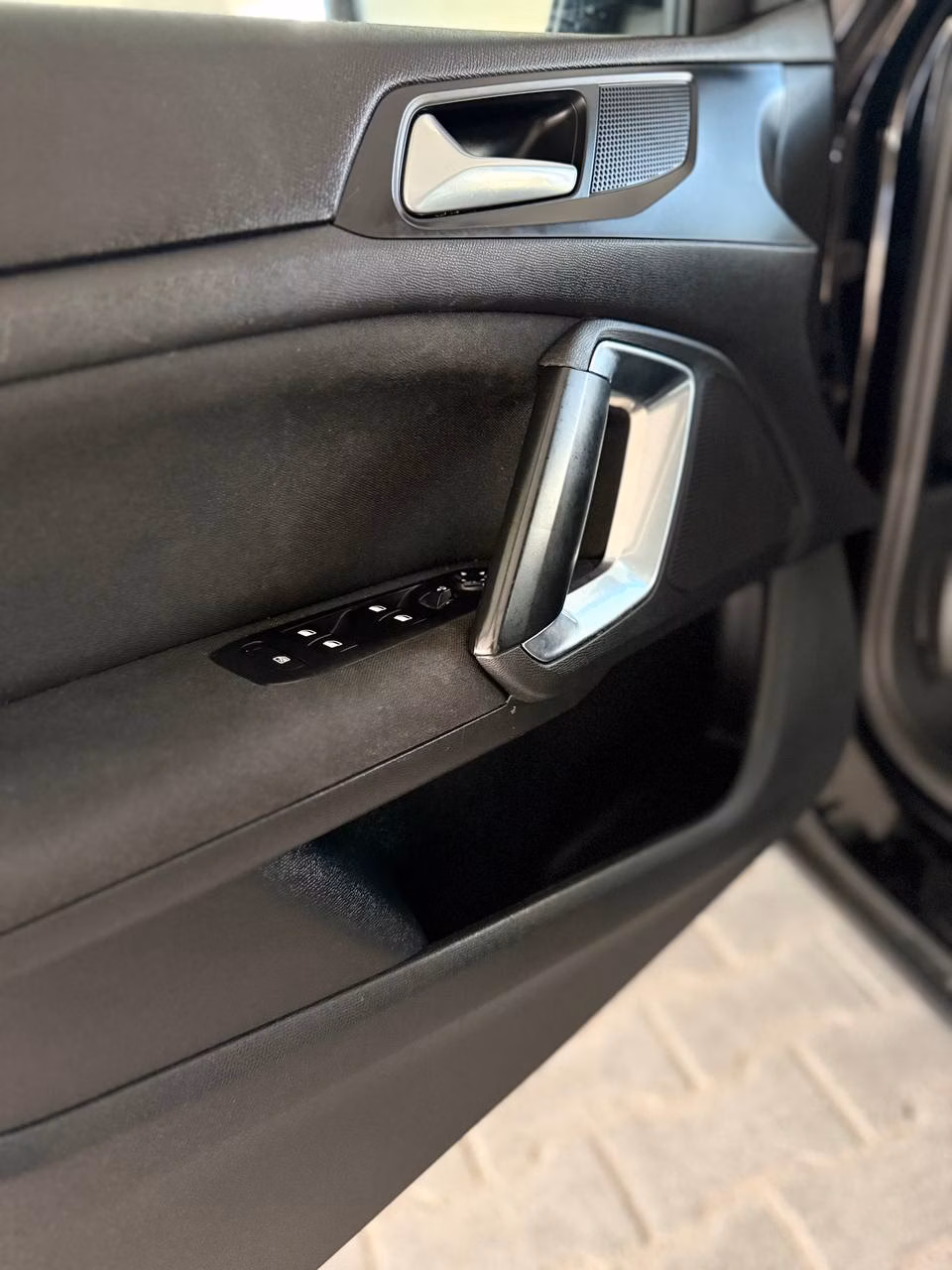Peugeot 308 фото 13