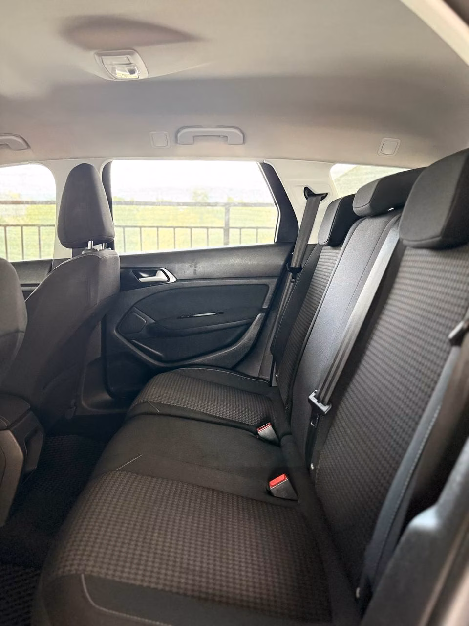 Peugeot 308 фото 15