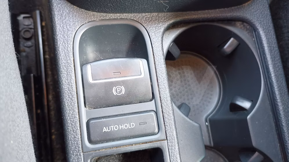 Volkswagen Tiguan фото 19